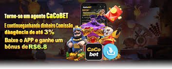 707 bet com 707 bet com