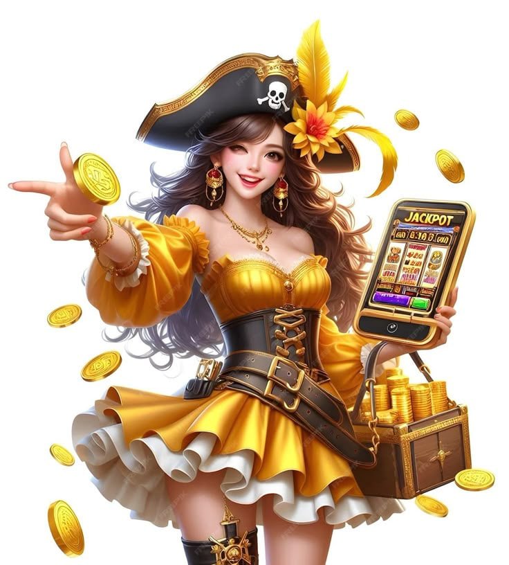 707 bet com