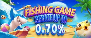 707 bet com