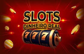 707 bet com