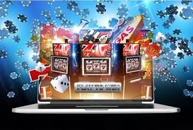 707 bet com 707 bet com