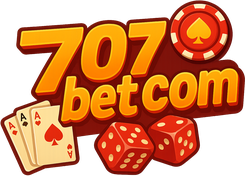 707 bet com